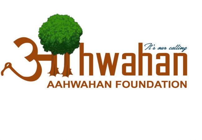 aahwahan-foundation