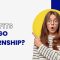 benefits of ngo inernship