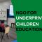 NGO for Education