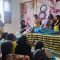 Aahwahan Foundation
