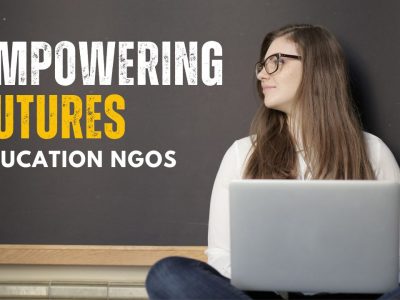 Education NGOs