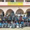 aahwahan foundation school renovation